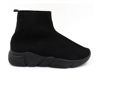Ladies Shoes